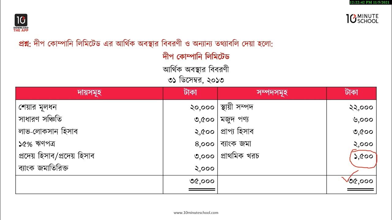 Onlayn porno video: sperma bilan tola vagina