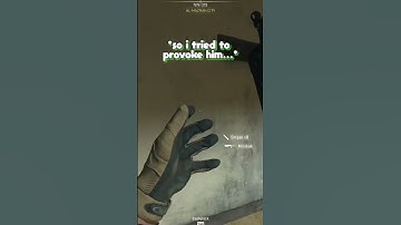 warzone proximity chat added a new level of trash talking 😭☠️ #shorts #callofduty