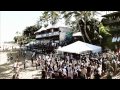 Billabong Pipe Masters in Memory of Andy Irons 2011 - Teaser