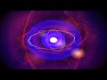 028   سورة القصص بصوت الشيخ ابراهيم نعيم