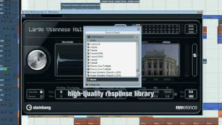 Steinberg Cubase 5: Maximum depth Steinberg Cubase 5: Maximum depth