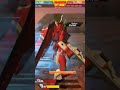#gundambattlemobile #gundamcomander #gundamsupremebattle #敢达争锋对决 #ガンダム争鋒対決 #鋼彈爭鋒對決 #高達爭鋒對決 #건담슈프림배틀