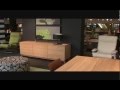 Contemporary Modern Design Furniture Contemporary Modern Design Furniture