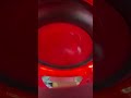 Sony CFD-g700cp playing Low Motion bass boosted from My Stoner Mind!!!