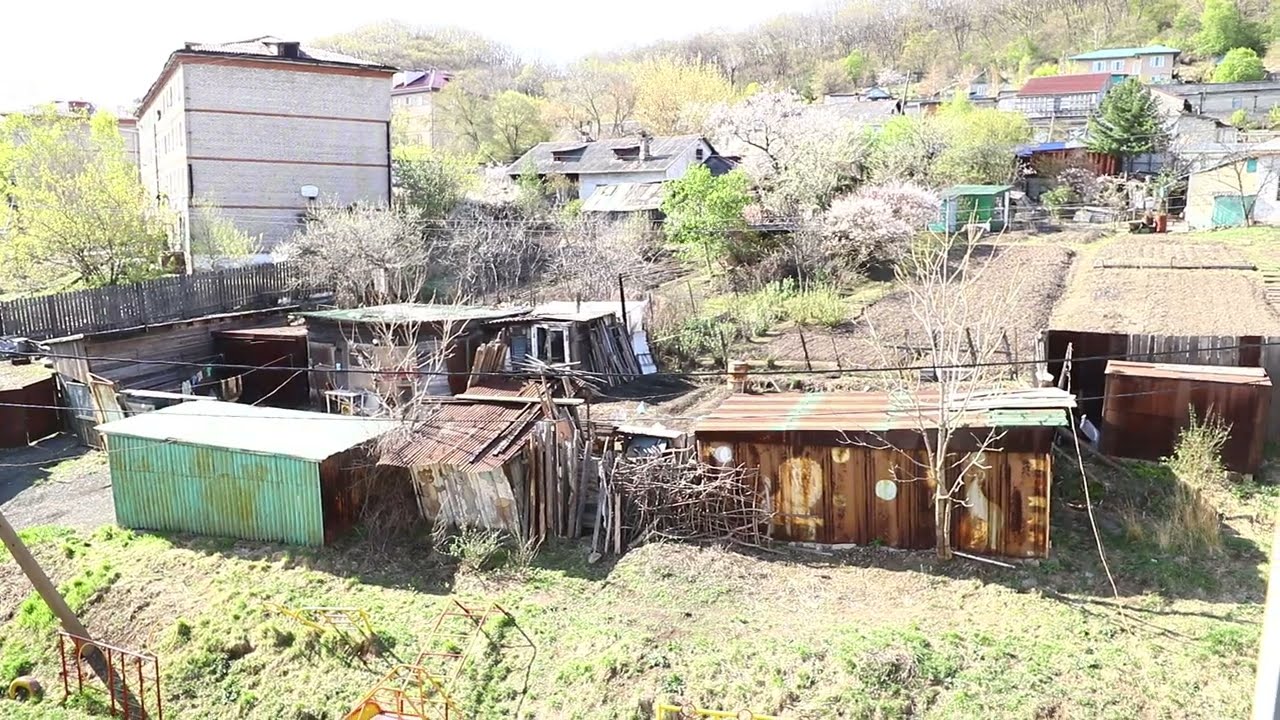 Весна 2022 г. Дом.видео .Home video .Spring.Cannon 80 D.No bushcraft.