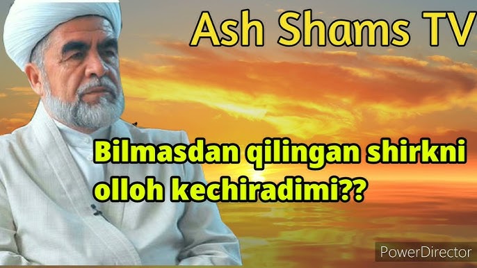 Fransuz ayol bilan onlayn jinsiy aloqa video