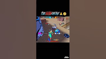 DEFINE CLUTCH ☠️#freefire #freefireshorts #shorts #shortfeed