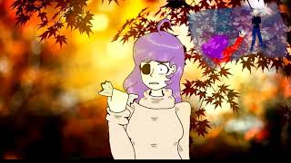 LONELY MAP [Part 11] (with out sound)