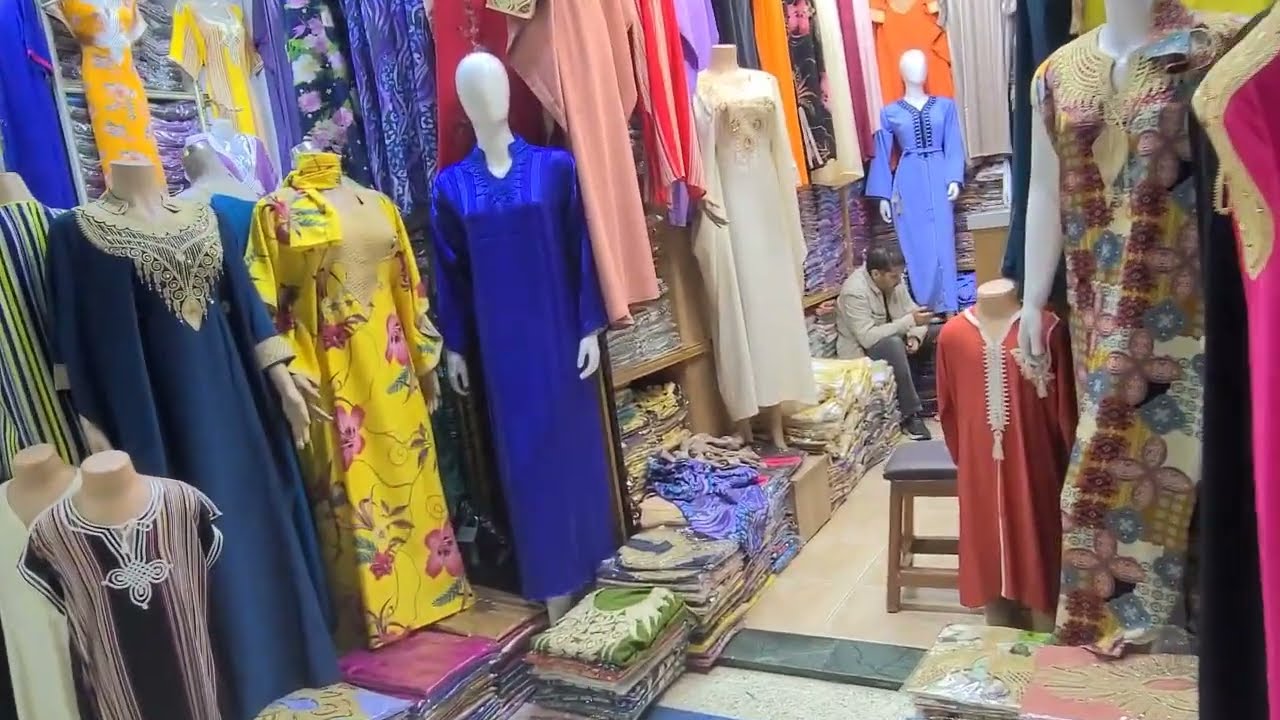 -/CASABLANKA  #2 *февраль 2026*