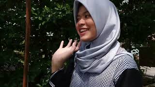 Intip Ada Apa Aja di Mareakaca (Kartika Dina Anggraini--15410170)