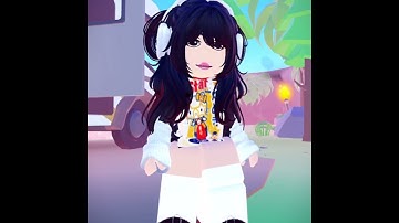 HELP 😭 #shorts #youtube #2025 #video #funny #trend #siblings #roblox #tiktok #edit #viral #fyp #lol 