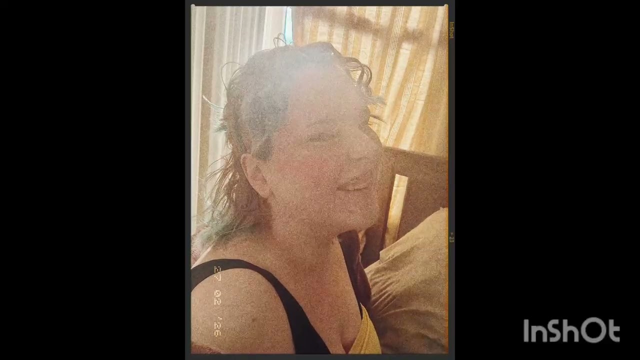 Into The Unknown (cover) 