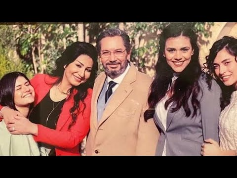 مسلسل إلا أنا الحلقه الثانيه - YouTube