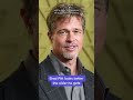 61 year old Brad Pitt can still steal your girl ​⁠@ChicksintheOffice