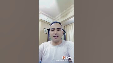 كم عدد احزاب سوره البقره