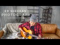 Photograph (Ed Sheeran Acoustic Cover) - Cory Asbury