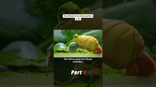 😱 Diese eine Szene — und du siehst Kino nie wieder gleich | Filmmomente