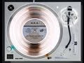 A.K.A. – All You Ever Told Were Lies – Vinyl (12