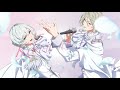 【MV】希望の声 - Kibou no Koe / Anela ~UniteUp!~ (Vietsub/Romaji)