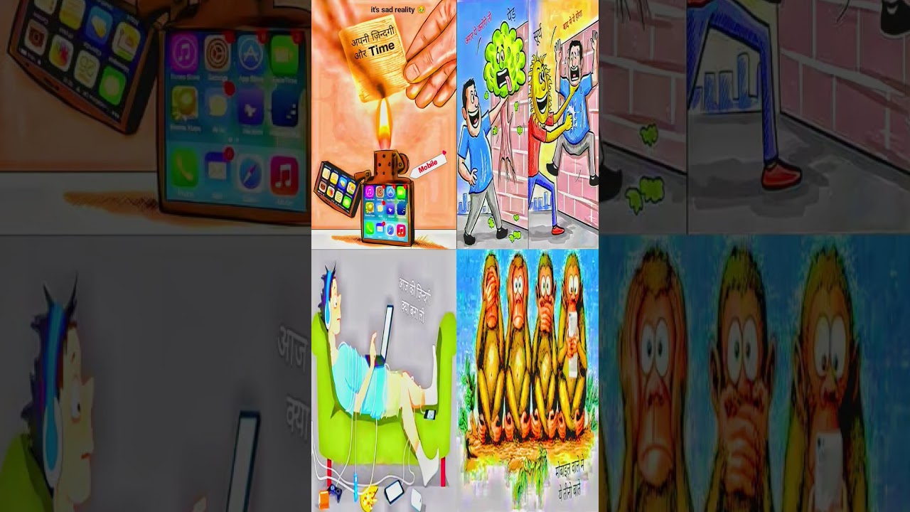 it's sad reality 🥹 motivational quotes 