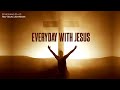 &quot;Everyday with Jesus&quot; | Rev Isaac Johnson | New Year Festive Service | 1-1-2024 | 9.00 AM