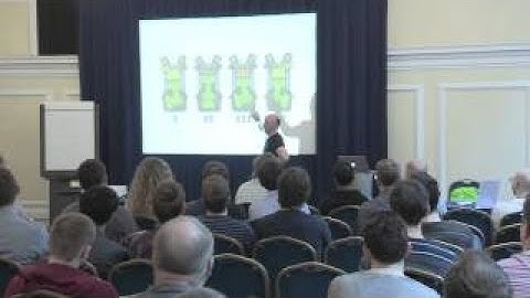 Increase changeability OOP as if you meant it Ralf Westphal