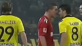 Türk Oyuncuyla Dalga Geçti Sonra Rezil Oldu