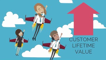 Exsalerate and WorkflowMax