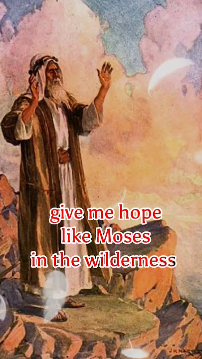 Confidence - Sanctus Real (Lyric Video) #SanctusReal #ChristianMusic #motivation