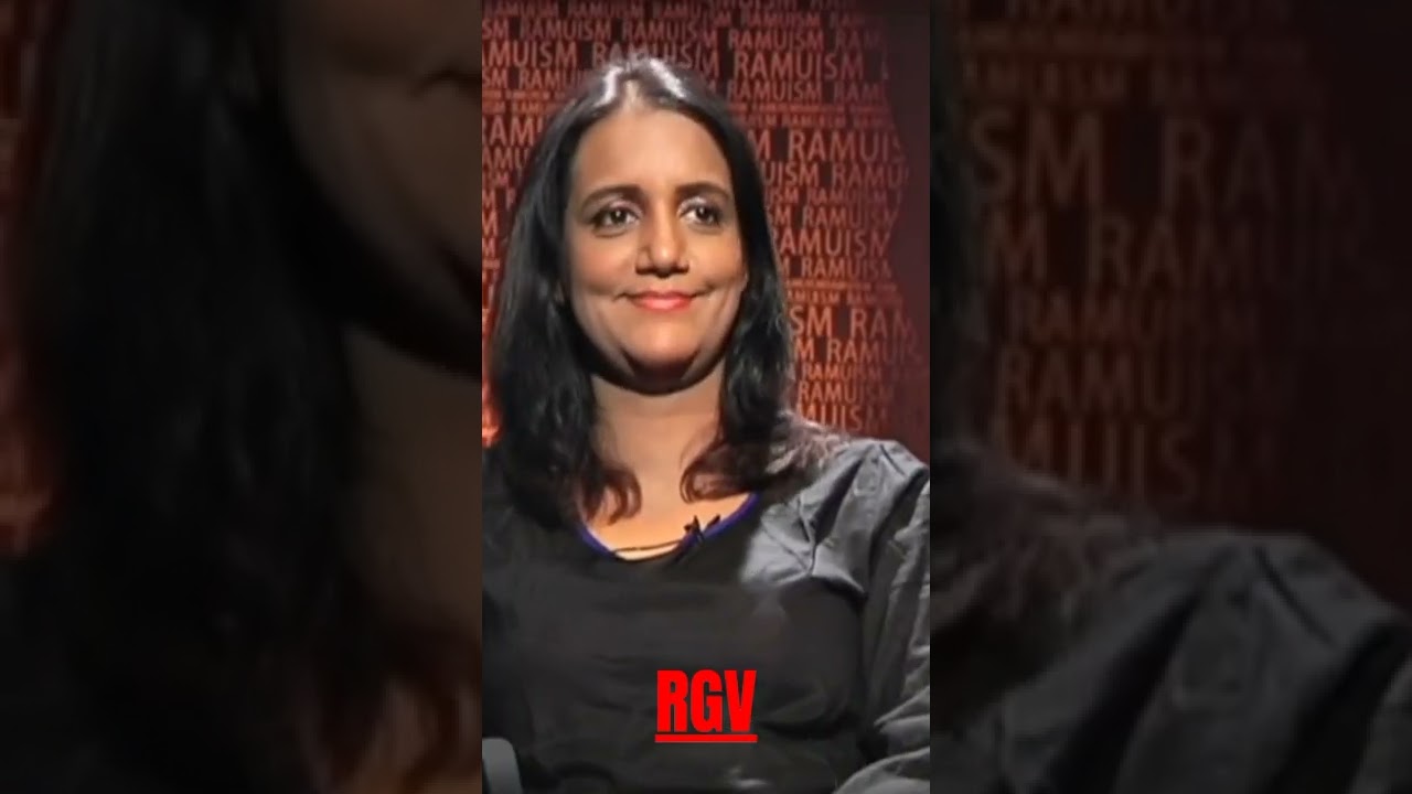 Rgv about politicians fullscreen whatsapp status | 