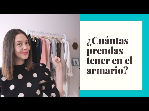 Cuanto Gastar En Ropa De Carrera