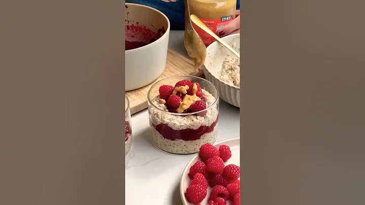 Top 4 MOUTHWATERING Sunday Breakfast recipes! #breakfast #sunday #travel #love