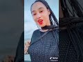 Heeso Jacayl Heeso Jacayl