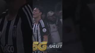 Koreli hızlı başladı ohh