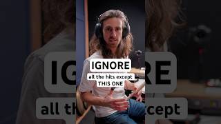 How do pro drummers solo over hits without getting tripped up? #drums #drumsolo