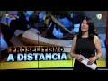 Proselitismo a Distancia - El Informe con Alicia Ortega