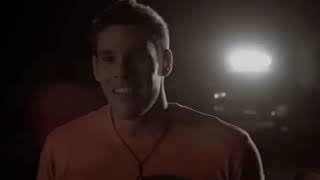 2020 Yeni Korku Filmi Korona Yüzünden Yayinlan Mamis Film Cinler Geri Döndü Lütfen Yanliz Izzleme