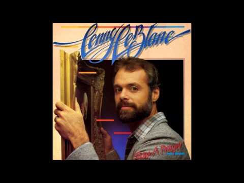 Lenny LeBlanc — Lenny LeBlanc - Say A Prayer