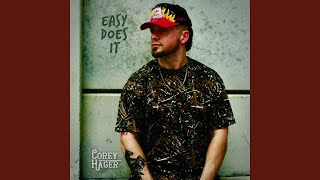 Easy Does It