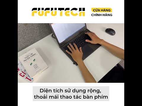 Bàn Bệt Làm Việc Chữ U Mặt Trắng