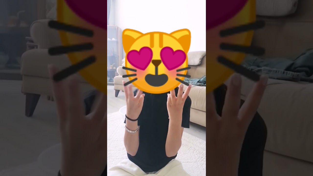 kaybolan kedim askjm benjm kısa sureli anlatılmaz sevgı yasattın 