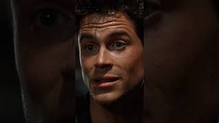 Bad Influence [1990] Rob Lowe's monologue #roblowe #trevorjones #badinfluence #curtishanson