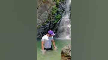 water flow #waterfall #edit #songs