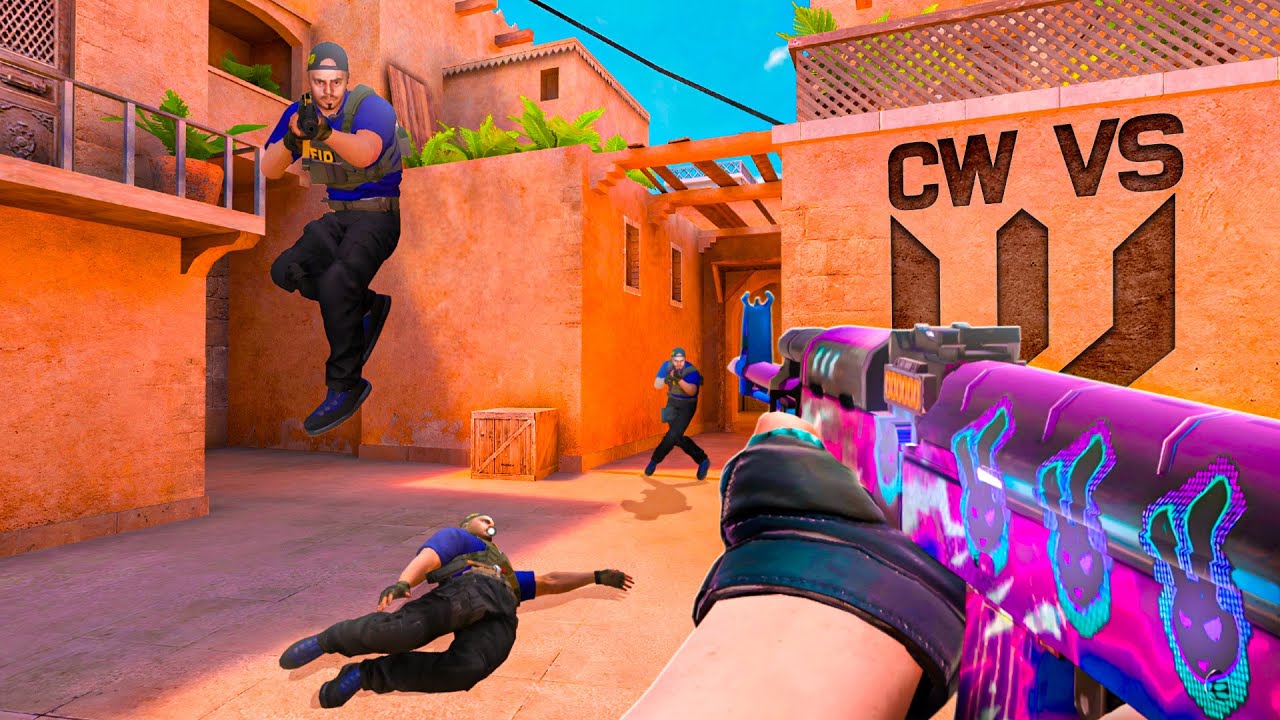 Cw + Call 166 FPS | XG vs Vkw | SANDSTONE MAP | Rog Phone 8 Pro | Standoff 2