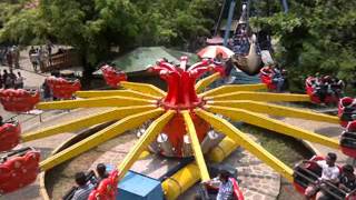 Kongunadu Arts And Science College Bbm, Coimbatore 2009-2012