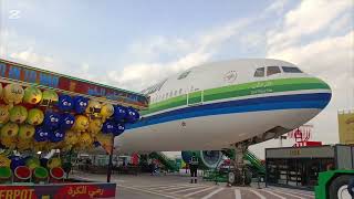 Buloverd Riyadh #Buloverd