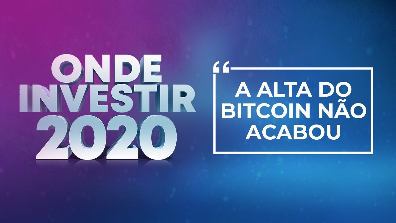 legjobb ingyenes bitcoin 2020 oanda valuta kereskedési áttekintés