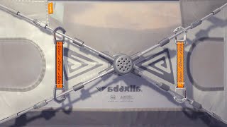 実質13対4が可能になった害悪すぎる新武器【Splatoon3】 - YouTube
