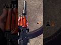 أجمل أكاي خمسة ونص جفري كرينكوف Ak74 اليمن السعودية سوريا Shorts أجمل أكاي خمسة ونص جفري كرينكوف Ak74 اليمن السعودية سوريا Shorts