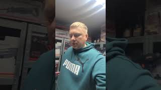 Tigerprotech З Макітовською Посадкою Заряджає 4Аг 0682023666, 0662023666